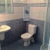 koupelna pokoj 101
